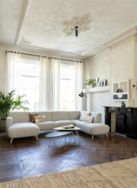 Twist, 2.5-Zits - Afbeelding 2