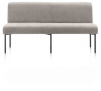 Reverso, banc 170 cm - confort ressorts - selected choices