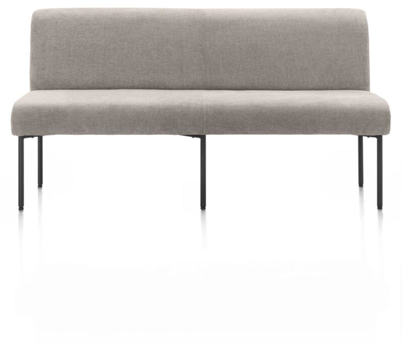 Reverso, Banc 170 Cm - Confort Ressorts - Selected Choices - Image 1