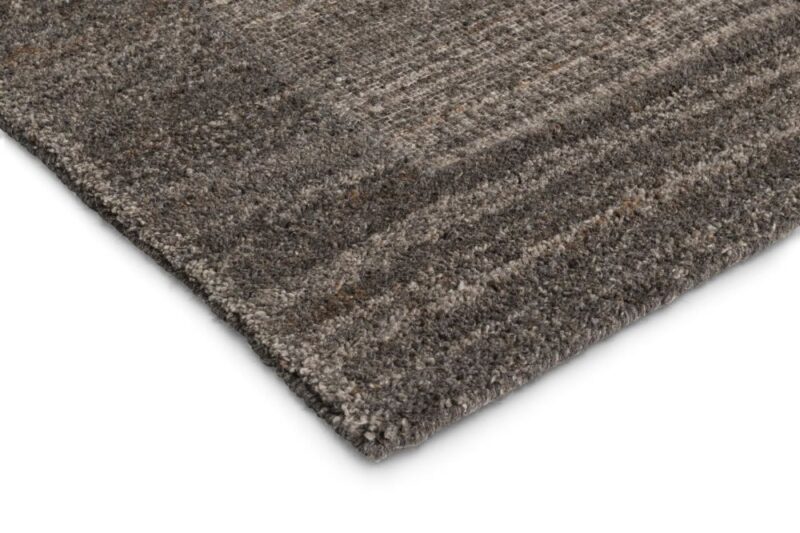 Timeless Classic Karpet 280X380Cm - Bruin - Afbeelding 2
