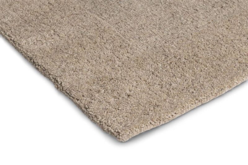 Timeless Classic Tapis 280X380Cm - Taupe - Image 2