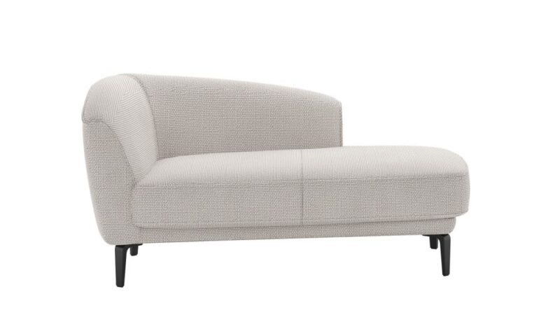 Brooks, Divan Links - Afbeelding 3