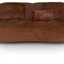 Casoli, 3.5-zits - flex