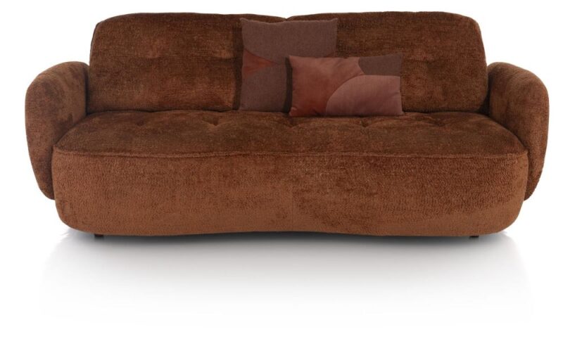 Casoli, 3.5-Zits - Flex - Afbeelding 1