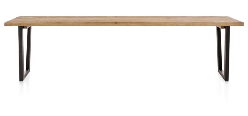 2Aa9B4381Cbecd87B40Bf38B72759C7Fbf2D7Ccd_Images_T_Ll_M_456A2C57B6917Cede0536518408B8E01_Image.jpg Denmark, Eetkamertafel 250 X 100 Cm - Afbeelding 1