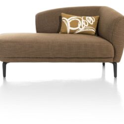 Brooks, divan rechts