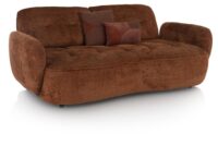 Casoli, 3-zits - flex - Afbeelding 3