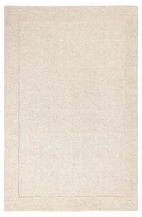 Timeless Classic karpet 280x380cm - Creme