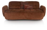 Casoli, 2.5-zits - flex - Afbeelding 2