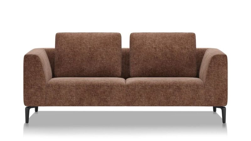 Brampton, 2.5-Places - Image 1