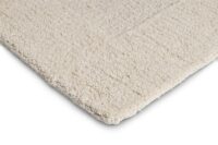 Timeless Classic karpet 280x380cm - Creme - Afbeelding 2