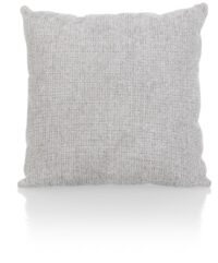 Brampton, Coussin decoratif 60 x 60 cm