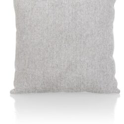 Brampton, Coussin decoratif 60 x 60 cm