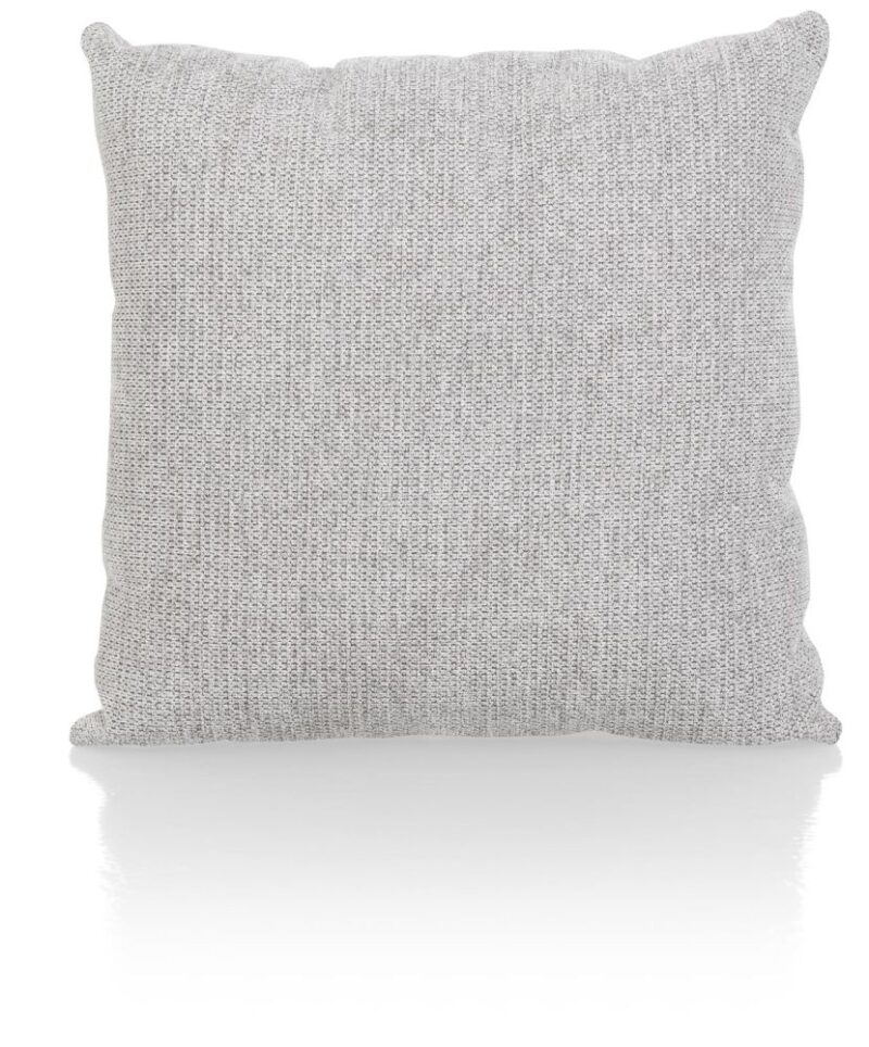 Brampton, Coussin Decoratif 60 X 60 Cm - Image 1