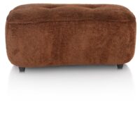 Casoli, poef / hocker