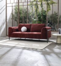 Brampton, 2.5-places - Image 2