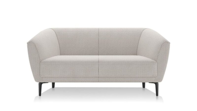 Brooks, 2-Places - Image 1