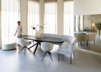 Reverso, banc 80 cm - confort ressorts - selected choices - Image 2