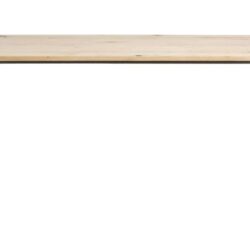 Faneur, eetkamertafel 230 x 100 cm - V-poot