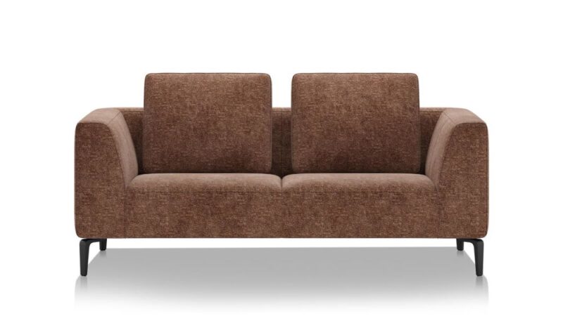 Brampton, 2-Zits - Afbeelding 1