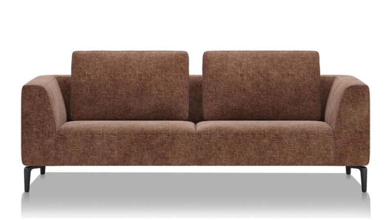 Brampton, 3-Zits - Afbeelding 1