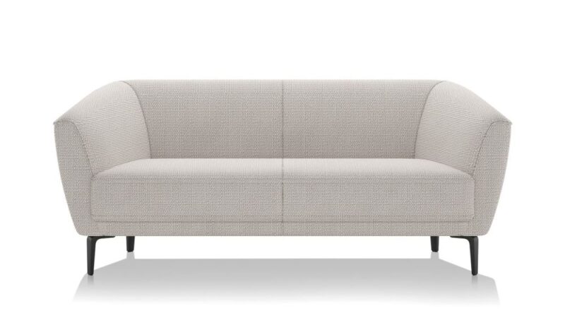 Brooks, 2.5-Zits - Afbeelding 1