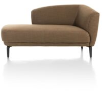 Brooks, divan droit - Image 2