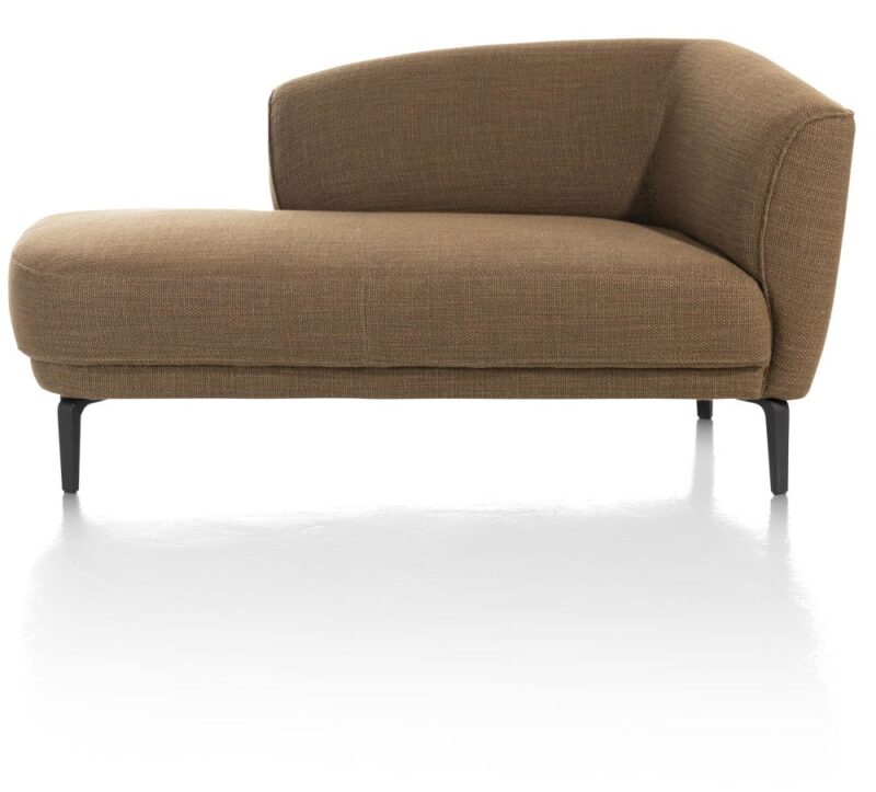 Brooks, Divan Droit - Image 2