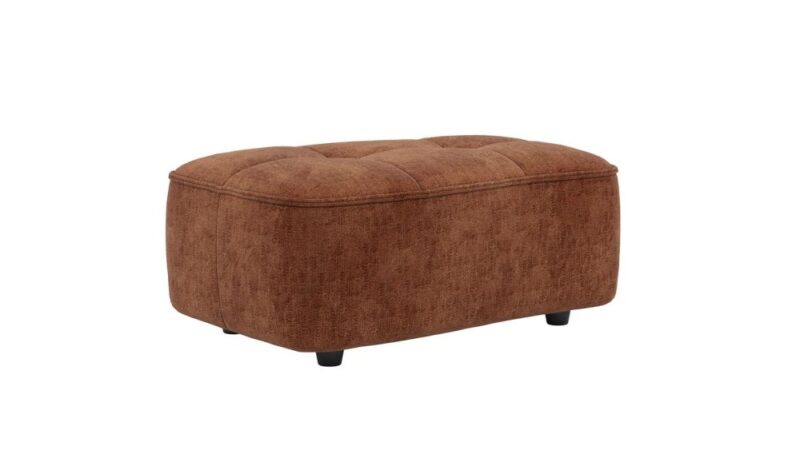 Casoli, Poef / Hocker - Afbeelding 2