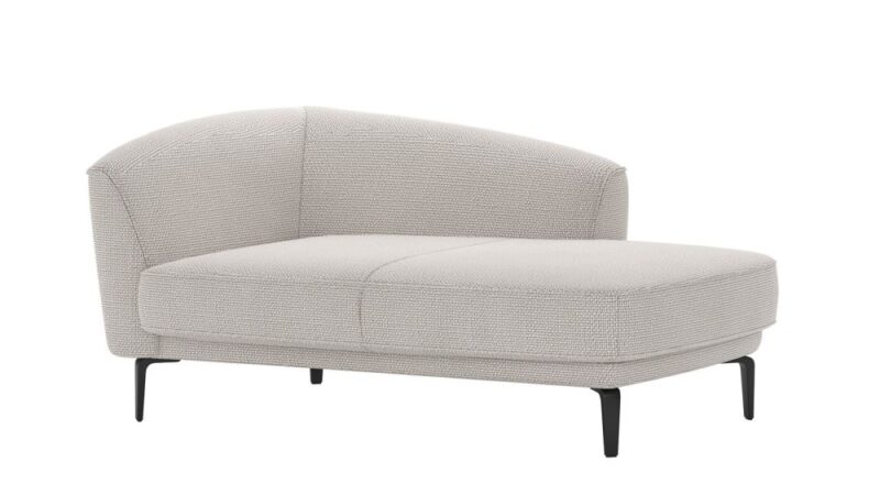 Brooks, Divan Links - Afbeelding 2