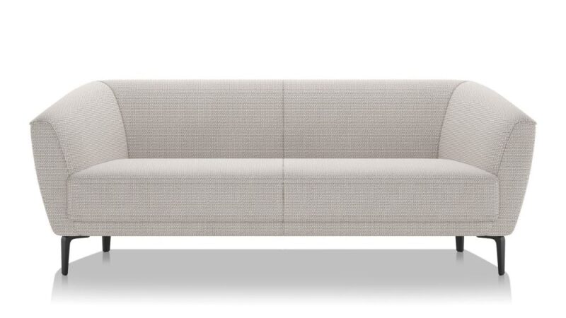 Brooks, 3-Zits - Afbeelding 1