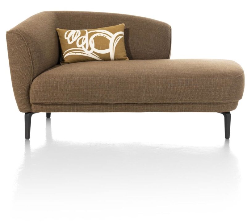 Brooks, Divan Links - Afbeelding 1