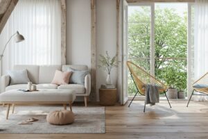 Zomertrends In Je Interieur Cover
