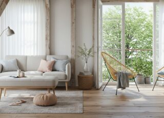Zomertrends In Je Interieur Cover