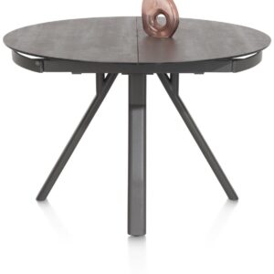 Henders &Amp; Hazel - Eethoeken