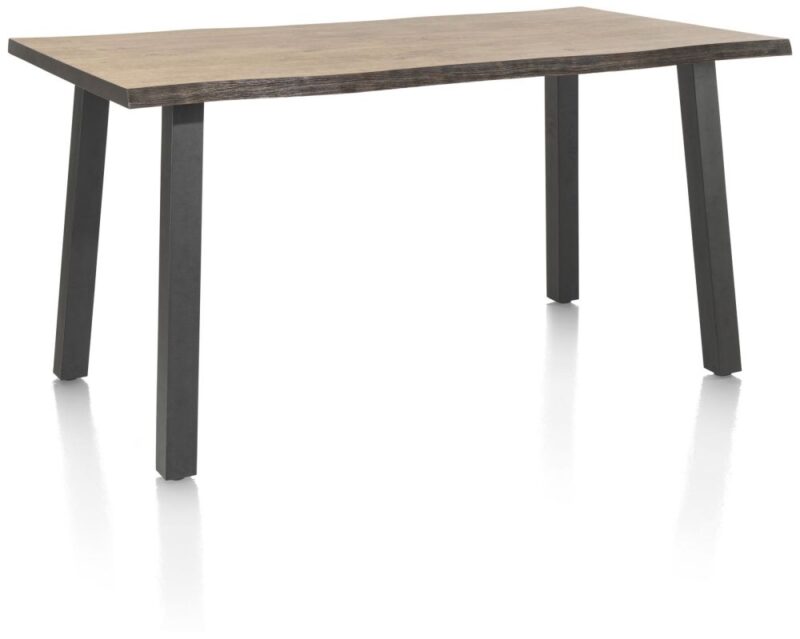 Carreras, Bartafel 210 X 100 Cm (Hoogte: 92 Cm) - Afbeelding 2