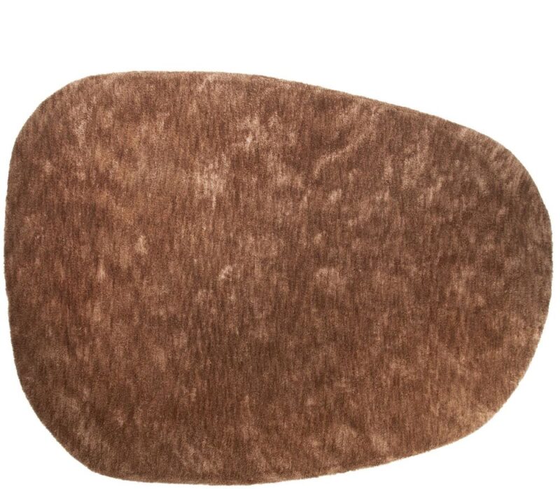 Timeless Arawood Tapis 220X300Cm - Cuivre - Image 1