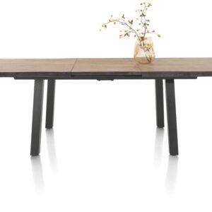 Henders &Amp; Hazel - Eethoeken