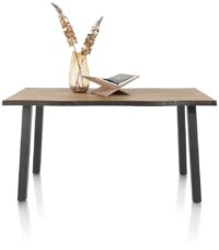 Carreras, bartafel 180 x 100 cm (hoogte: 92 cm)