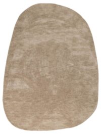 Timeless Arawood tapis 220x300cm - beige