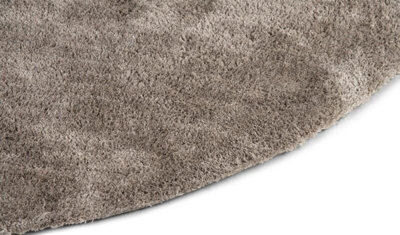 Timeless Arawood Karpet 220X300Cm - Grijs - Afbeelding 2