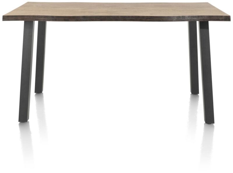 Carreras, Bartafel 180 X 100 Cm (Hoogte: 92 Cm) - Afbeelding 3