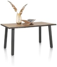 Carreras, bartafel 180 x 100 cm (hoogte: 92 cm) - Afbeelding 2