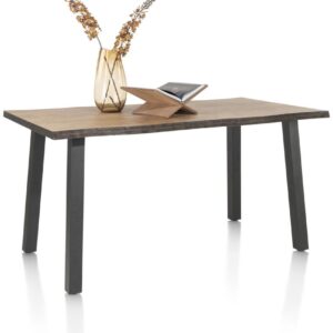 Henders &Amp; Hazel - Eethoeken