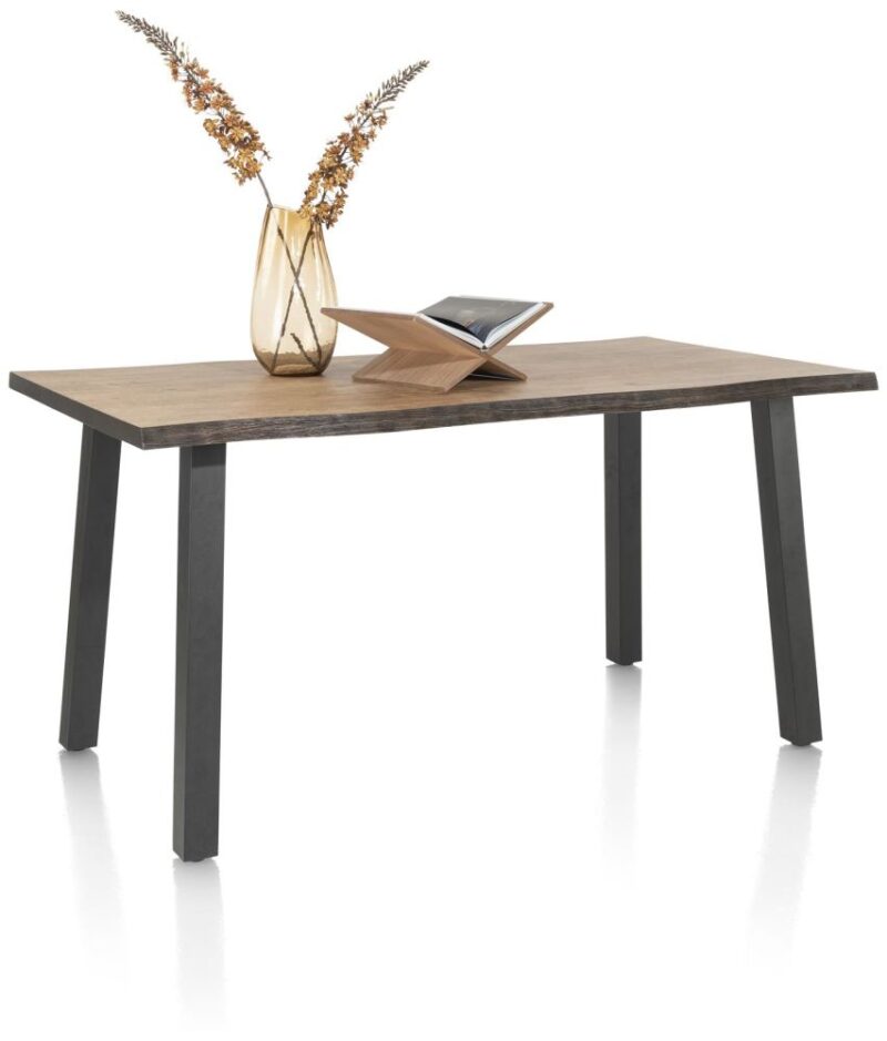 Carreras, Bartafel 180 X 100 Cm (Hoogte: 92 Cm) - Afbeelding 2