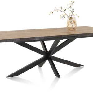 Henders &Amp; Hazel - Eethoeken