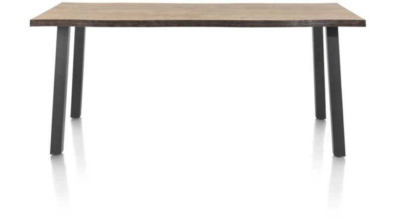 Carreras, Bartafel 210 X 100 Cm (Hoogte: 92 Cm) - Afbeelding 1