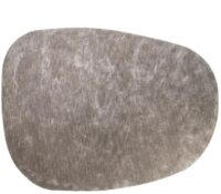 Timeless Arawood karpet 220x300cm - grijs