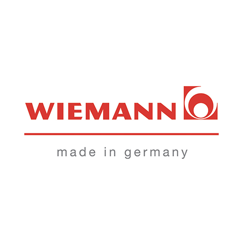 Wiemann