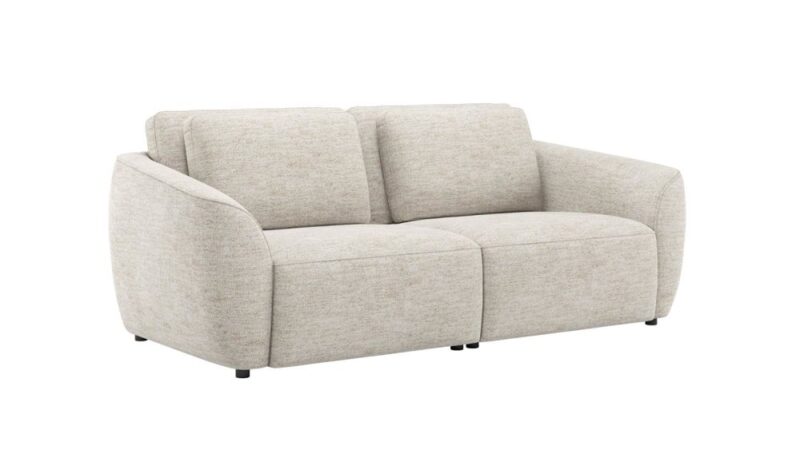 Basento, 2.5-Places - Image 2